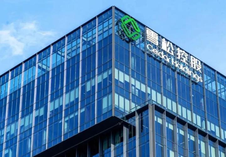 雪松信托与文金世欣商业保理合作解析 商业保理在信托业务中的角色与价值